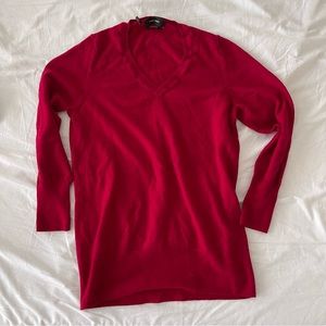 Isabel Marant Wool Sweater